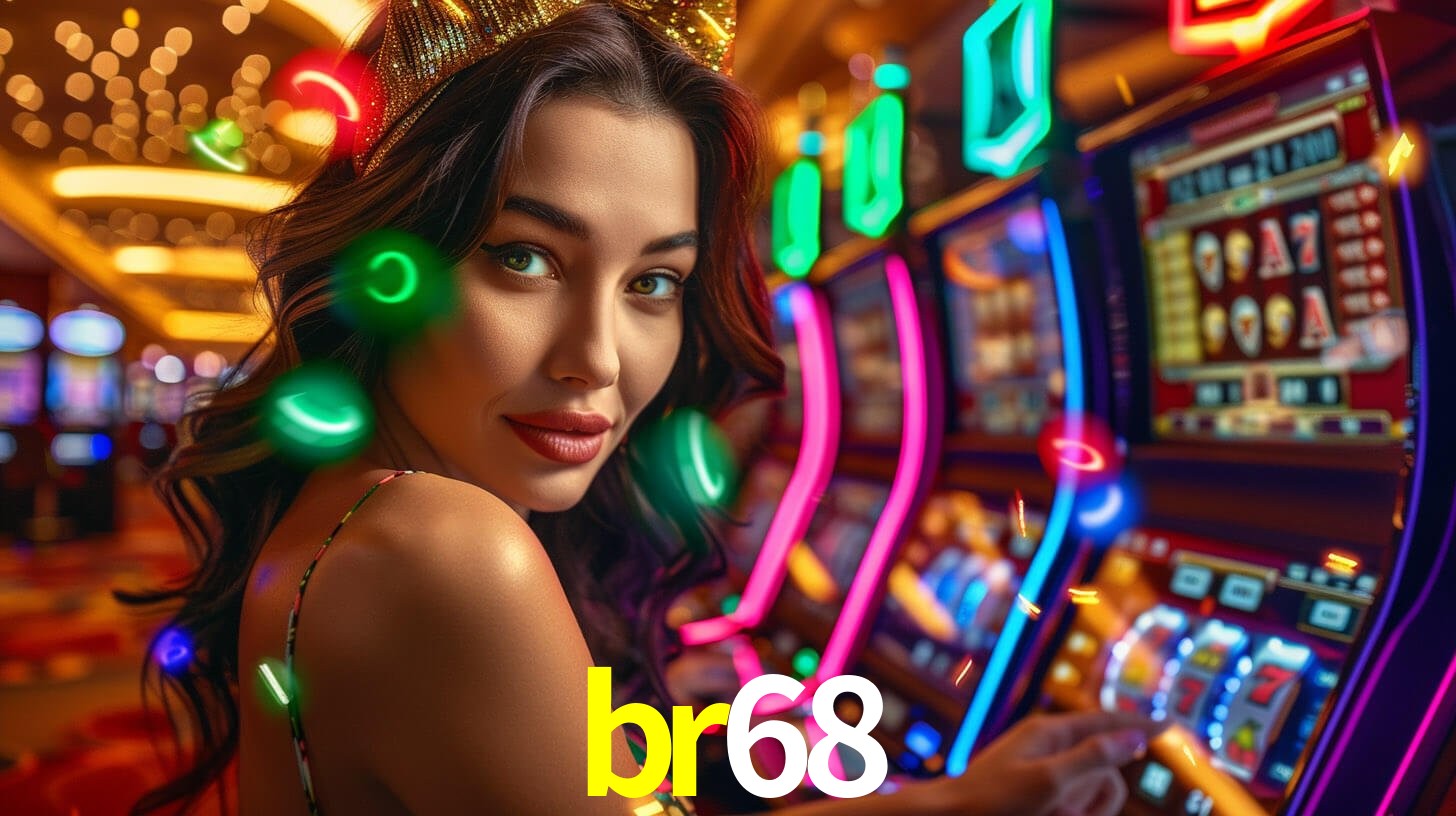 br68