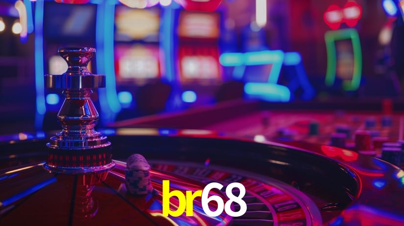 br68,br68.com