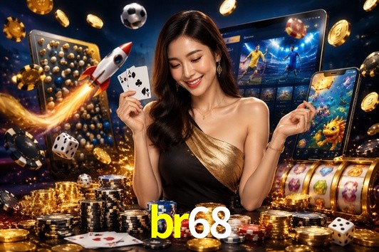 2FA Security br68