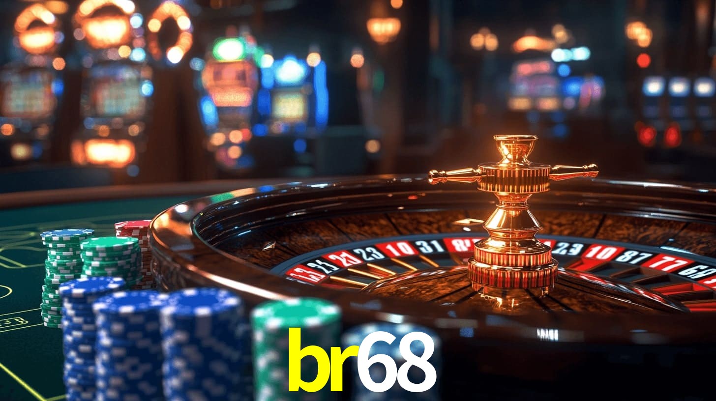 br68.com