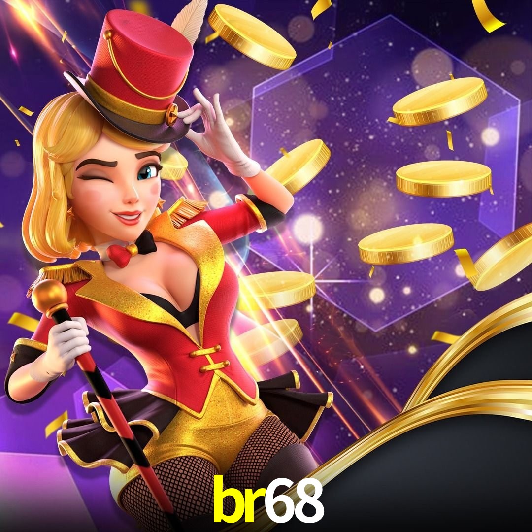 Basketball Betting br68