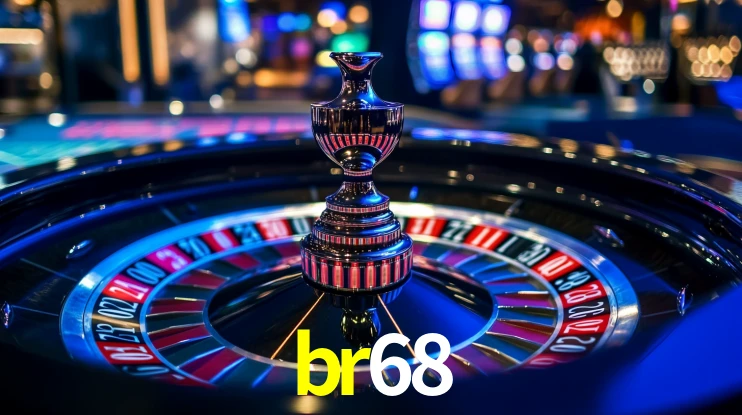 br68,br68.com