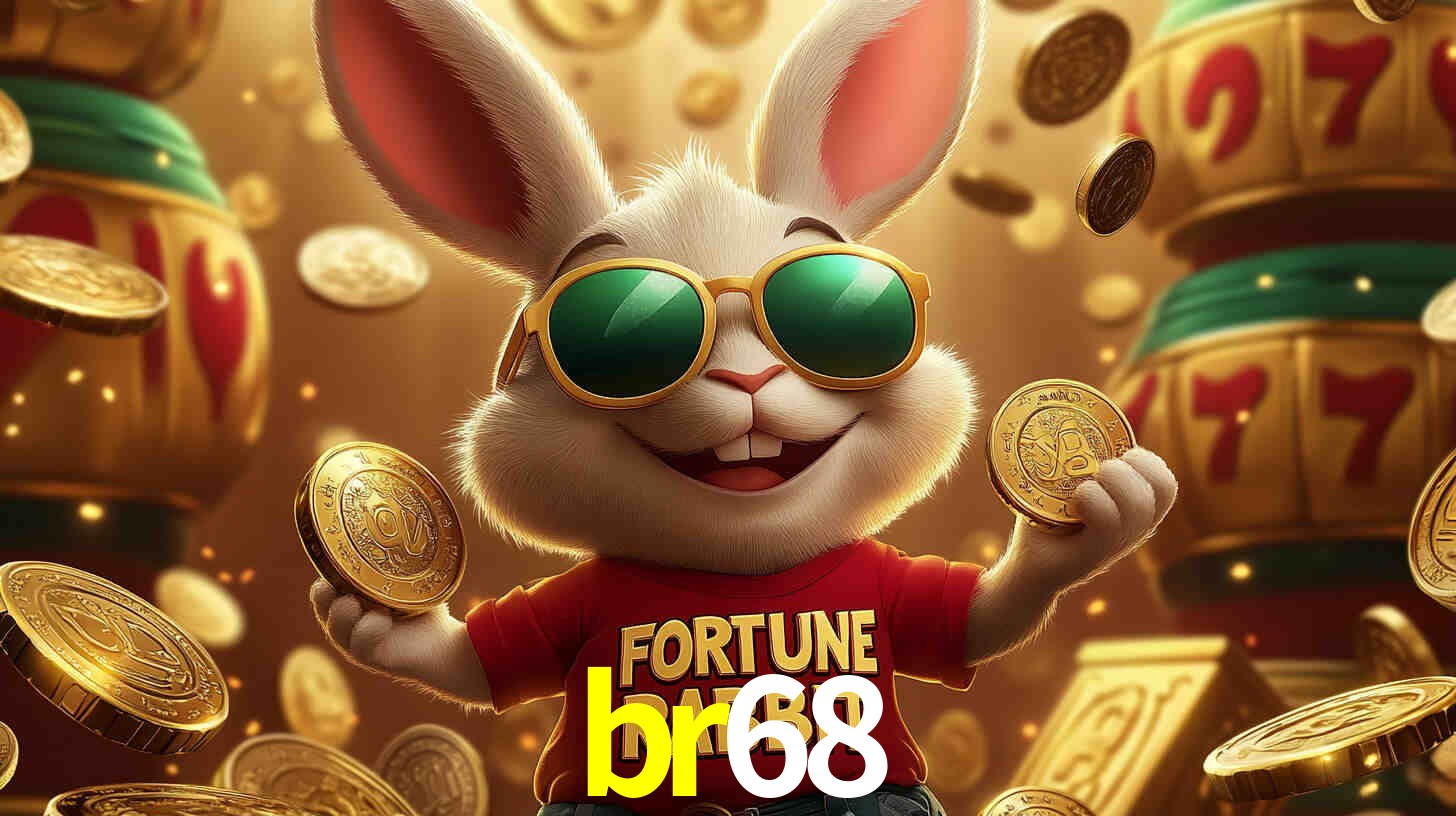 br68.com