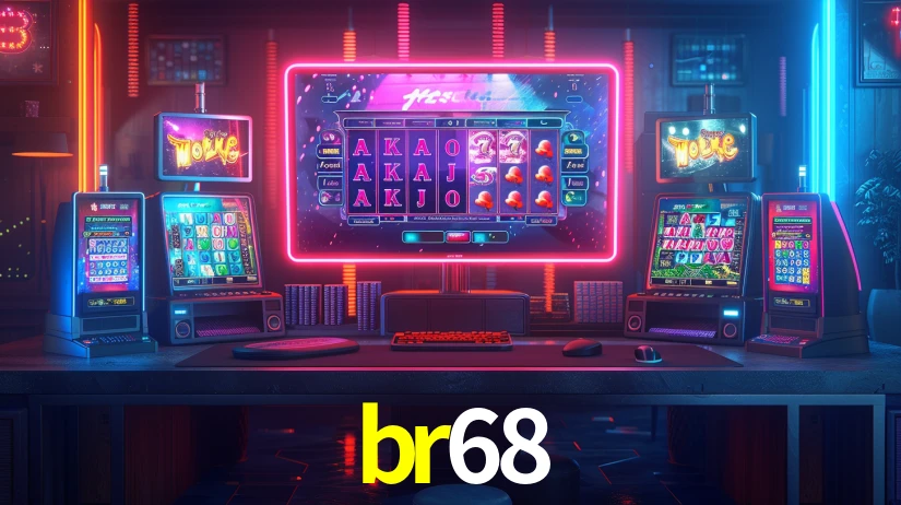 br68