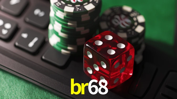 Weekend Specials br68