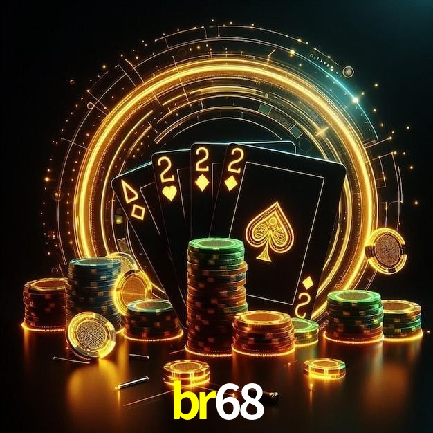 Recursos de Bônus br68