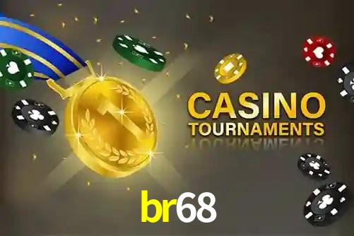 br68,br68.com