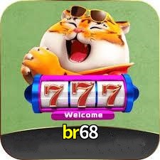 br68